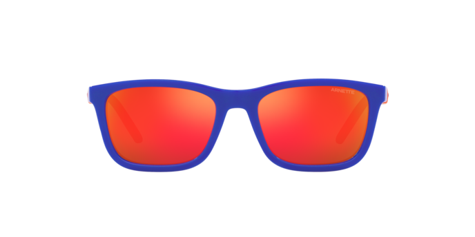 Arnette Teen Speerit Sunglasses AN4315 28596Q