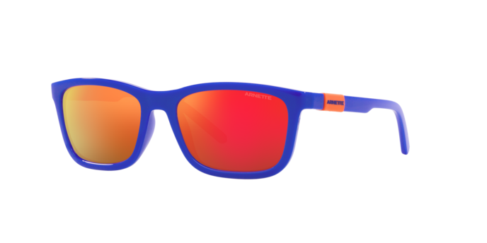 Arnette Teen Speerit Sunglasses AN4315 28596Q