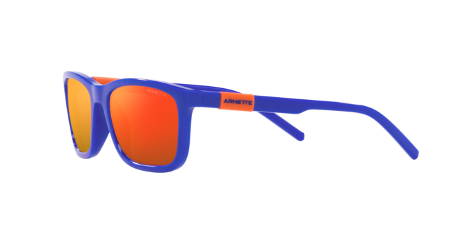 Arnette Teen Speerit Sunglasses AN4315 28596Q