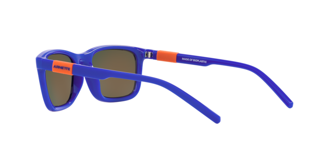 Arnette Teen Speerit Sunglasses AN4315 28596Q