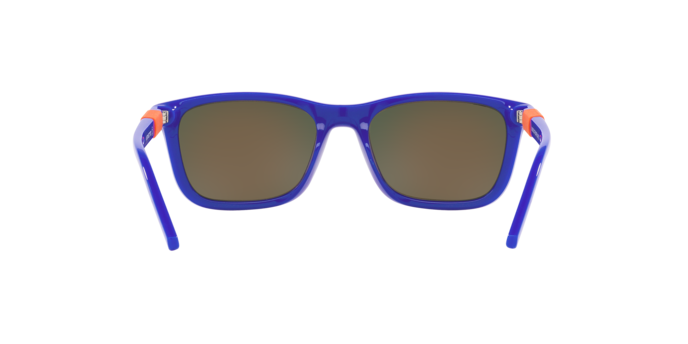 Arnette Teen Speerit Sunglasses AN4315 28596Q