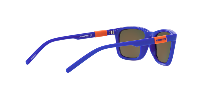 Arnette Teen Speerit Sunglasses AN4315 28596Q