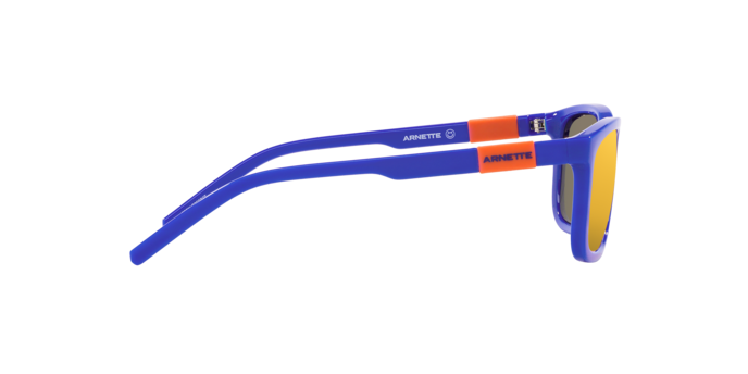 Arnette Teen Speerit Sunglasses AN4315 28596Q