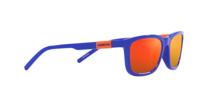 Arnette Teen Speerit Sunglasses AN4315 28596Q