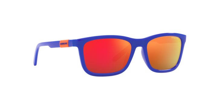 Arnette Teen Speerit Sunglasses AN4315 28596Q