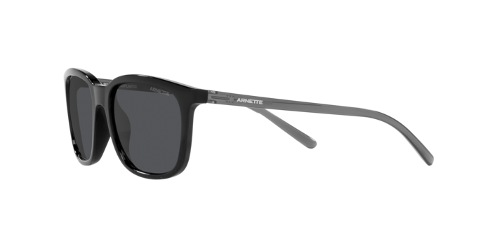 Arnette C'Roll Sunglasses AN4316 275387