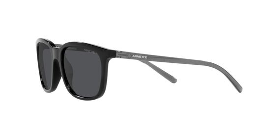 Arnette C'Roll Sunglasses AN4316 275387