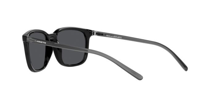 Arnette C'Roll Sunglasses AN4316 275387