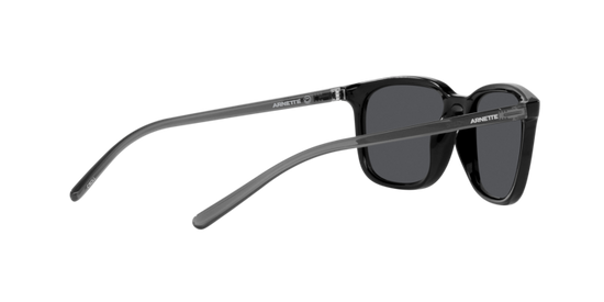 Arnette C'Roll Sunglasses AN4316 275387