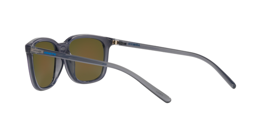 Arnette C'Roll Sunglasses AN4316 278655