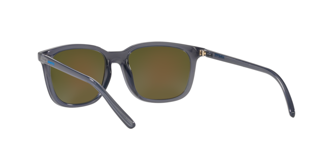 Arnette C'Roll Sunglasses AN4316 278655