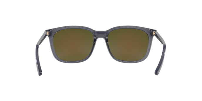 Arnette C'Roll Sunglasses AN4316 278655