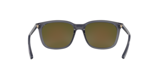 Arnette C'Roll Sunglasses AN4316 278655