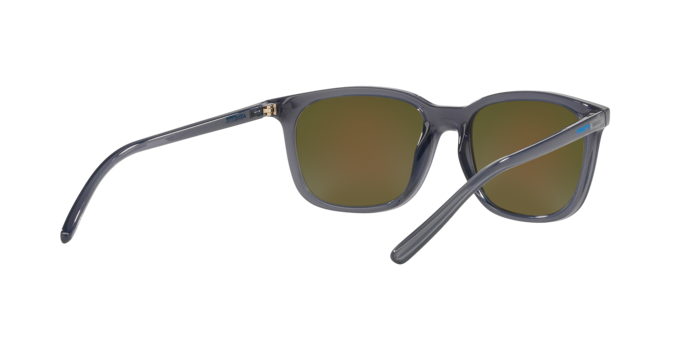 Arnette C'Roll Sunglasses AN4316 278655