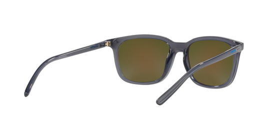 Arnette C'Roll Sunglasses AN4316 278655