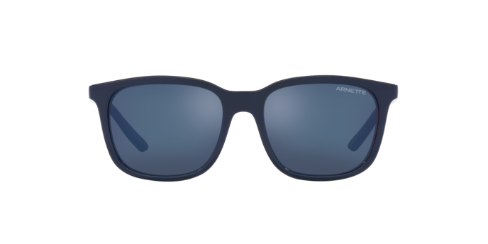 Arnette C'Roll Sunglasses AN4316 288055