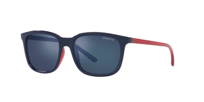 Arnette C'Roll Sunglasses AN4316 288055