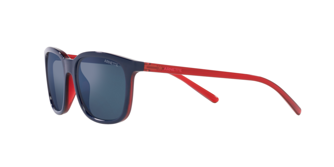 Arnette C'Roll Sunglasses AN4316 288055