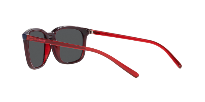 Arnette C'Roll Sunglasses AN4316 288055