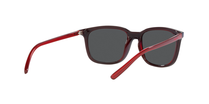 Arnette C'Roll Sunglasses AN4316 288055