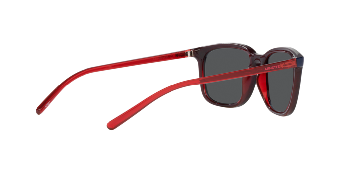 Arnette C'Roll Sunglasses AN4316 288055