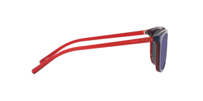 Arnette C'Roll Sunglasses AN4316 288055