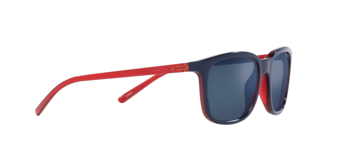 Arnette C'Roll Sunglasses AN4316 288055