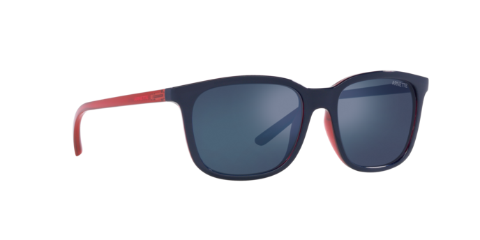 Arnette C'Roll Sunglasses AN4316 288055