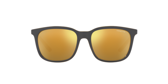 Arnette C'Roll Sunglasses AN4316 28815A