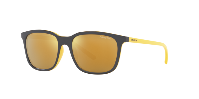 Arnette C'Roll Sunglasses AN4316 28815A