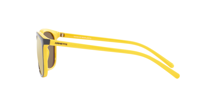 Arnette C'Roll Sunglasses AN4316 28815A