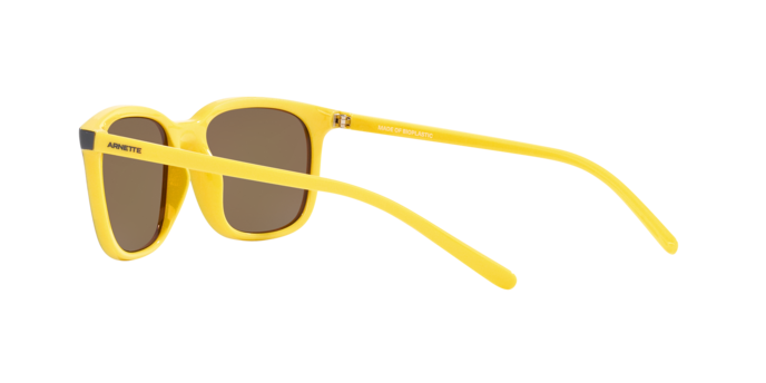 Arnette C'Roll Sunglasses AN4316 28815A