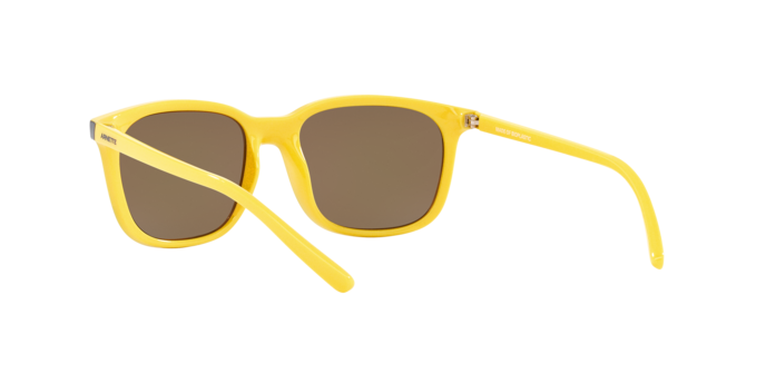 Arnette C'Roll Sunglasses AN4316 28815A