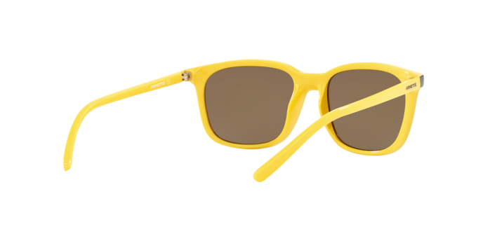 Arnette C'Roll Sunglasses AN4316 28815A