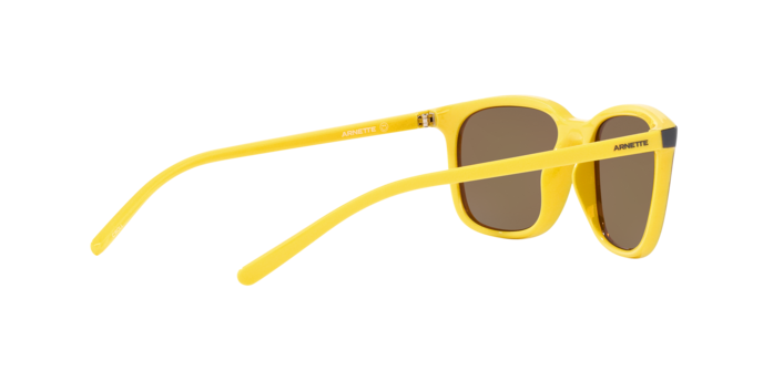 Arnette C'Roll Sunglasses AN4316 28815A