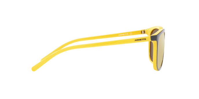 Arnette C'Roll Sunglasses AN4316 28815A