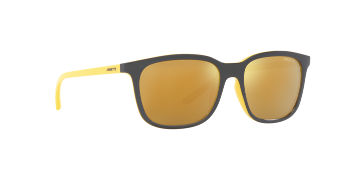 Arnette C'Roll Sunglasses AN4316 28815A