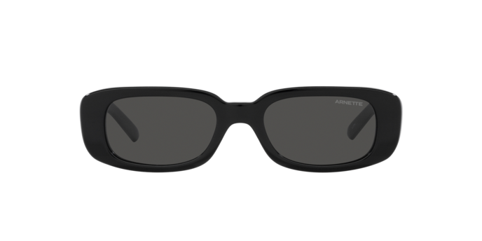 Arnette Litty Sunglasses AN4317 121487