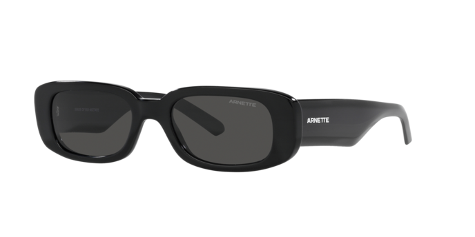Arnette Litty Sunglasses AN4317 121487