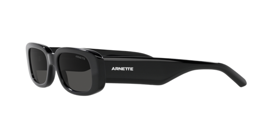 Arnette Litty Sunglasses AN4317 121487