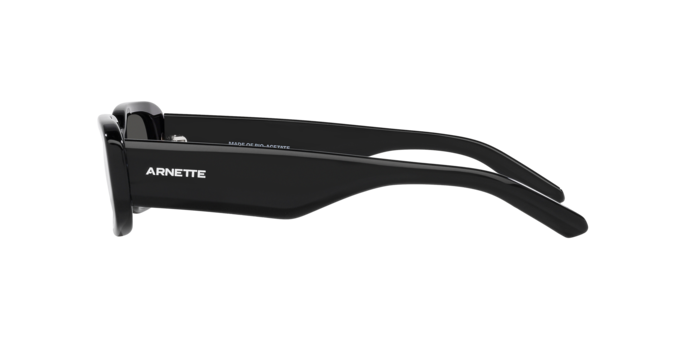 Arnette Litty Sunglasses AN4317 121487