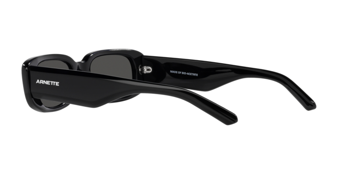 Arnette Litty Sunglasses AN4317 121487