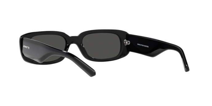 Arnette Litty Sunglasses AN4317 121487