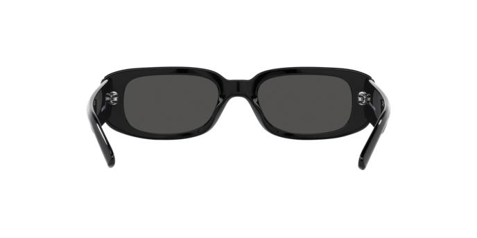 Arnette Litty Sunglasses AN4317 121487