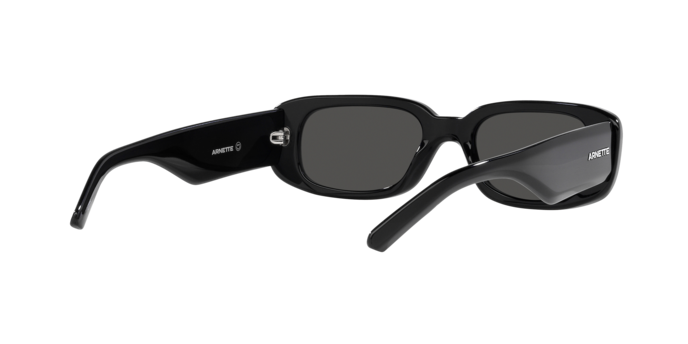 Arnette Litty Sunglasses AN4317 121487