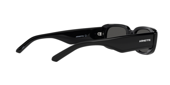 Arnette Litty Sunglasses AN4317 121487