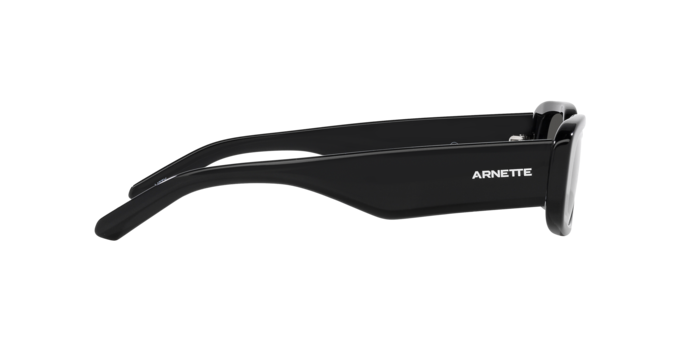Arnette Litty Sunglasses AN4317 121487