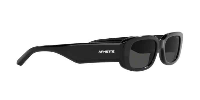 Arnette Litty Sunglasses AN4317 121487