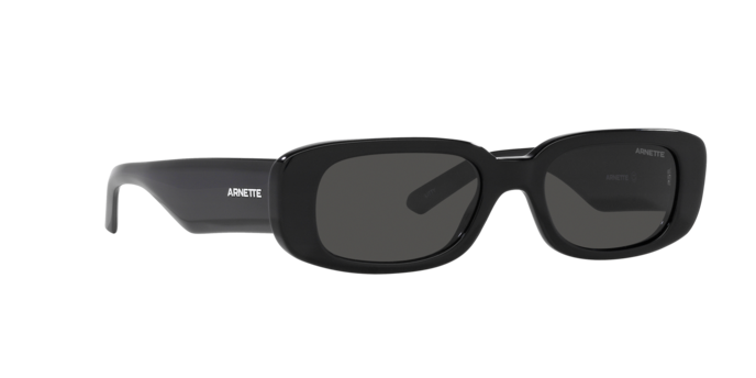 Arnette Litty Sunglasses AN4317 121487