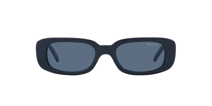 Arnette Litty Sunglasses AN4317 122180